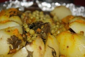 cookedtaj
