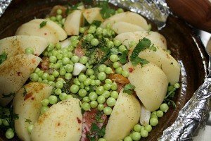 tajineprep