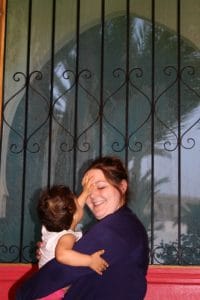 espoir morocco
