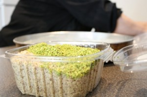 baklava 2