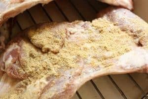 mechoui1