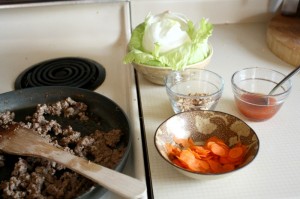 Lao Larb 2 (3)