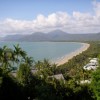 Port Douglas Australia