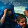 Raising World Traveling Superheroes
