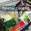 Real Food on a Budget Freezer Cooking