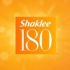shaklee logo