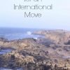 5 Tips to Organize for an International Move