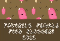 FFFB: Sasha of Global Table Adventure