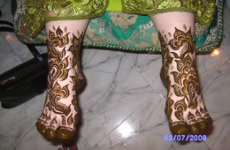 Weddings: The Big Day