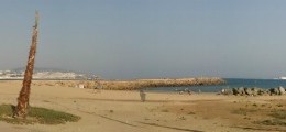 Wordless Wednesday: The Real Tangier