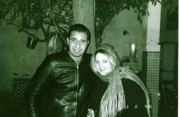 MarocMama meets MarocBaba