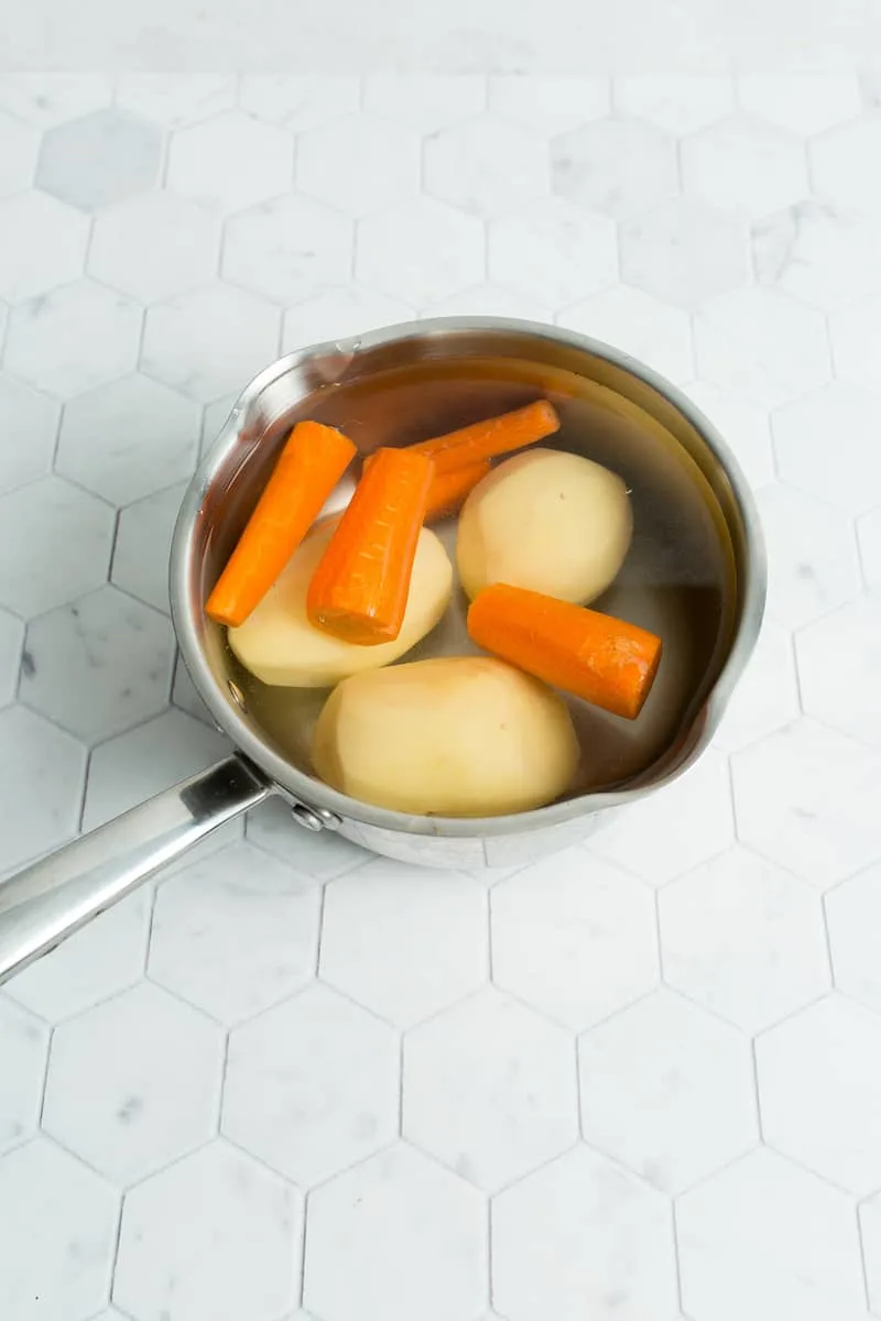 Boiled Potatoes and Carrots.jpg