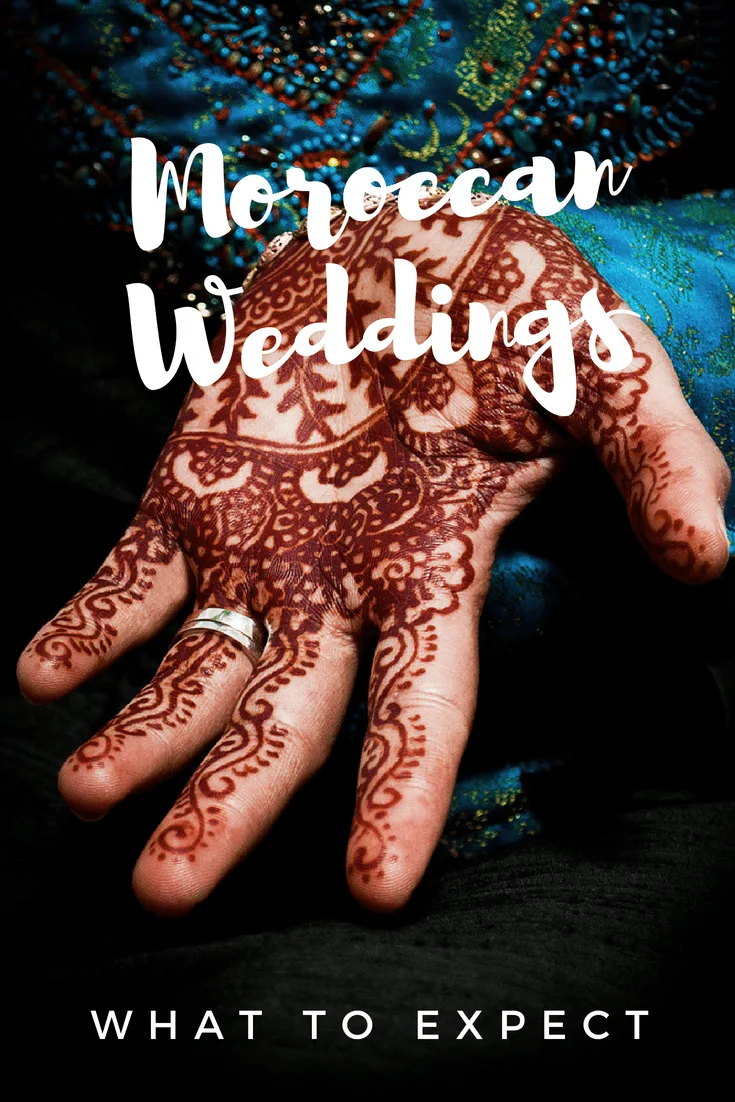 2x Weeding Mehndi Cone Henna Cone Red Henna Traditional Party Bridal  Weeding Art