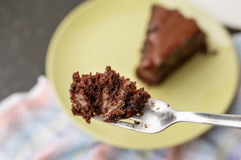 Chocolate Devils Food Cake.jpg