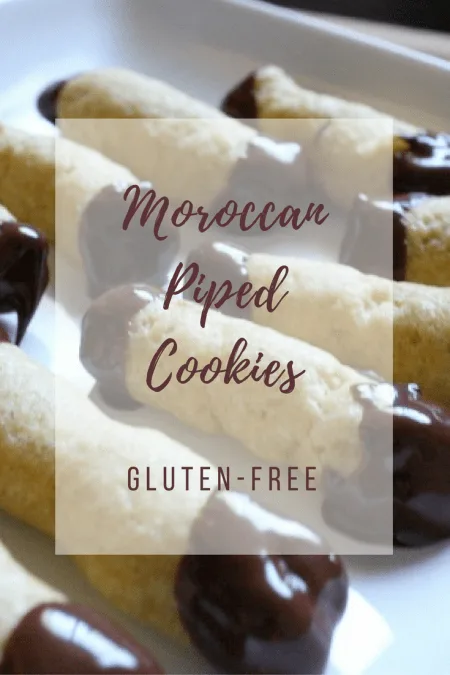 moroccan-piped-cookies_marocmama-com