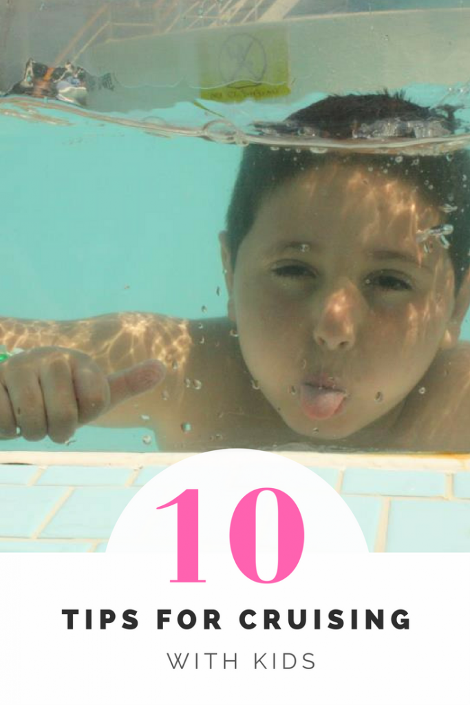 10_tips_cruising_kids | marocmama.com