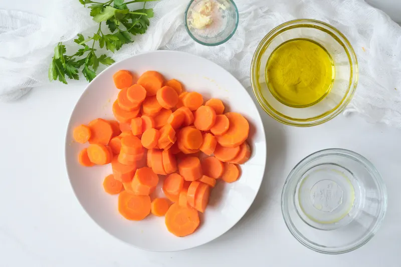 Carrot Salad Ingredients.jpg
