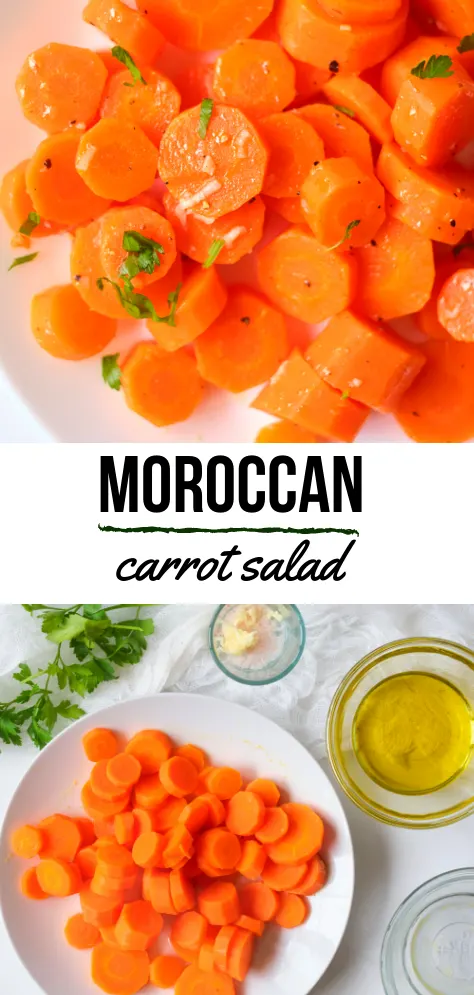 Moroccan Carrot Salad.png