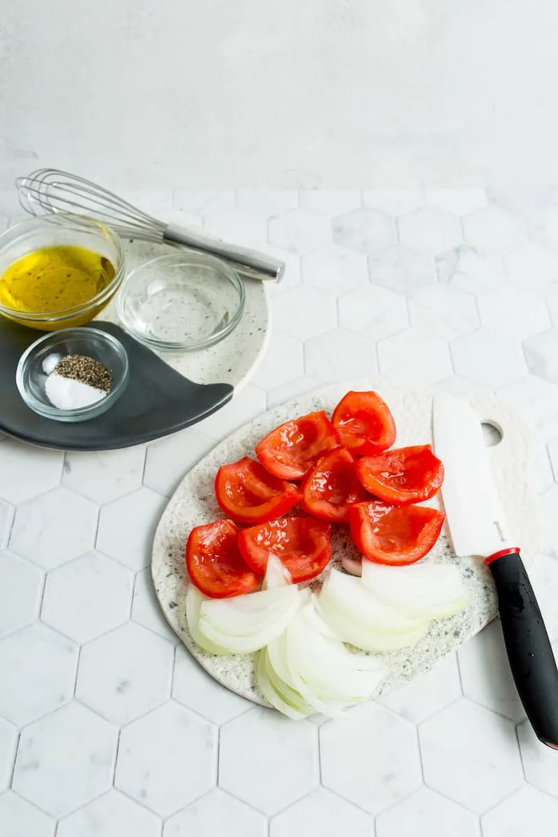 Tomato and Onion Salad Cutting Vegetables.jpg