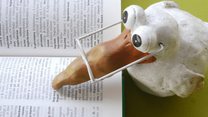 14 Ways to Help Kids Learn Vocabulary in a New Language