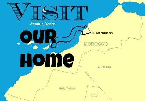 map_morocco