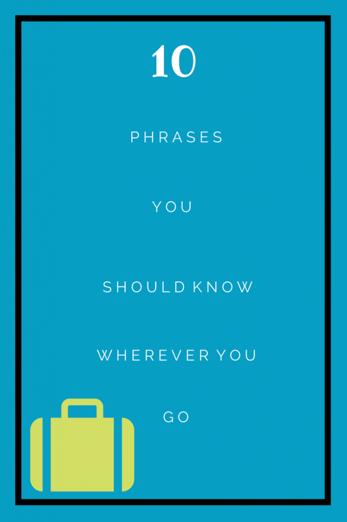 common german words in english that tourist should know common german words in english that tourist should know
