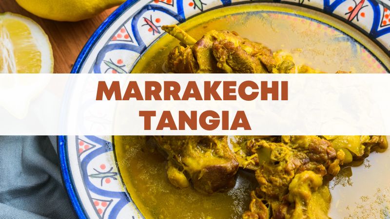 MarocMama-Featured-Image-Marrakechi-Tangia