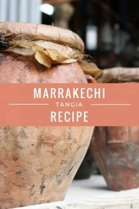 marrakechi-tangia-recipe_pin