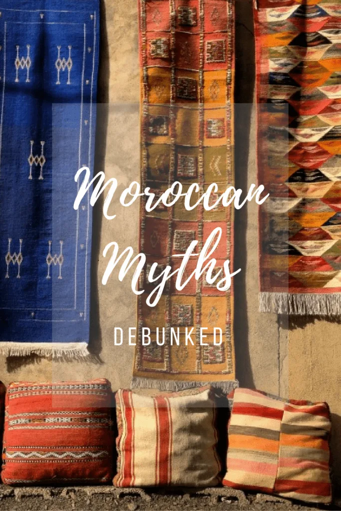 moroccan-myths-debunked | marocmama.com