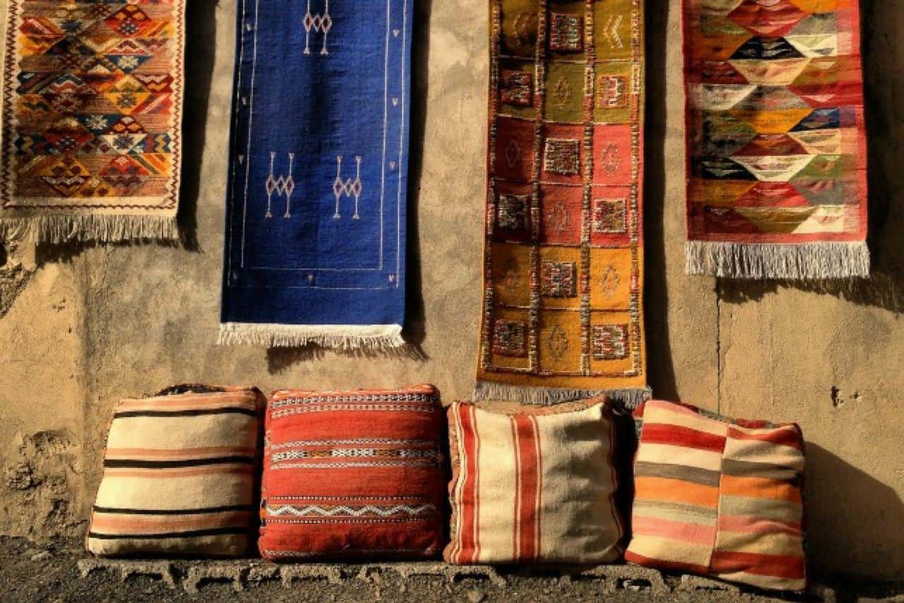5 Morocco Myths Debunked