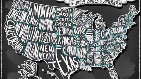 15 Things You Need to Know about the US Before You Visit