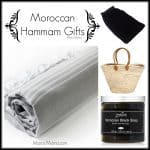 Hammam Gifts