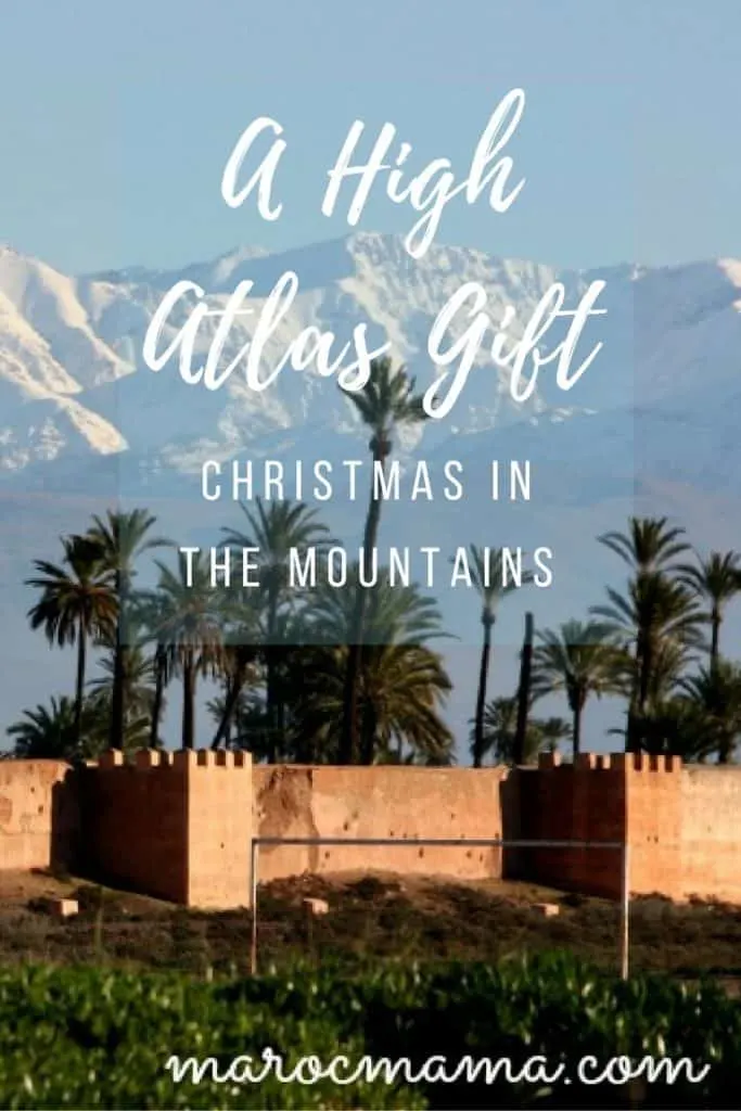 a-high-atlas-christmas | marocmama.com