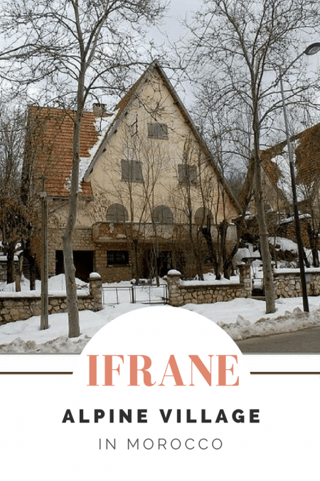 moroccan_alpine_village_ifrane | marocmama.com
