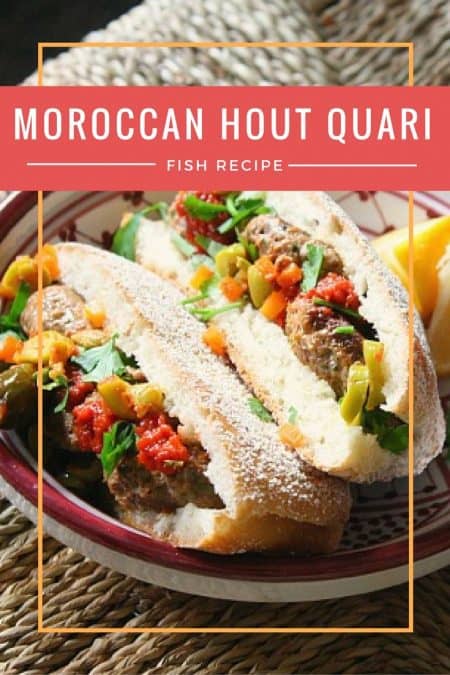 Hout-Quari-Recipe_marocmama.com