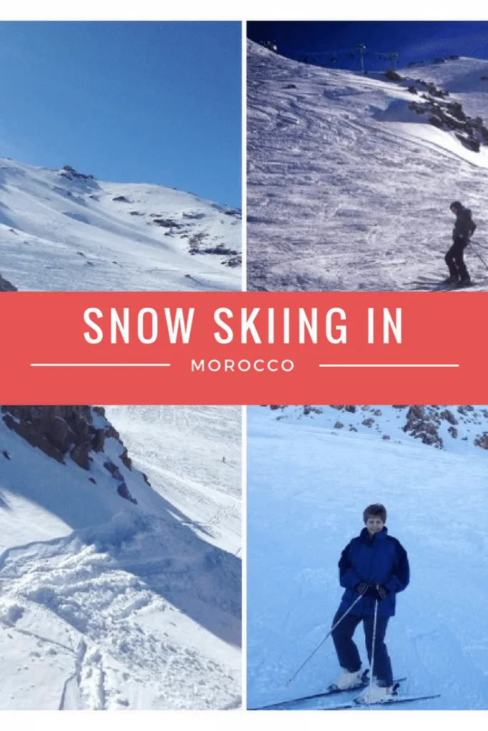 snow_skiing_morocco | marocmama.com