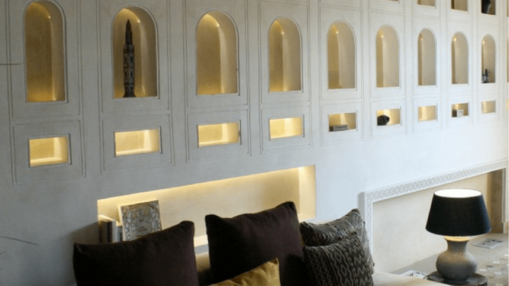 An Anniversary Stay at Fes’ Newest Luxury Riad