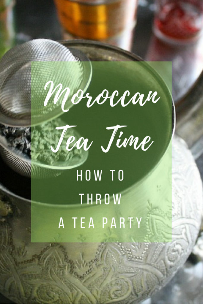 moroccan_tea_time | marocmama.com