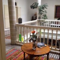 Riad Emotion