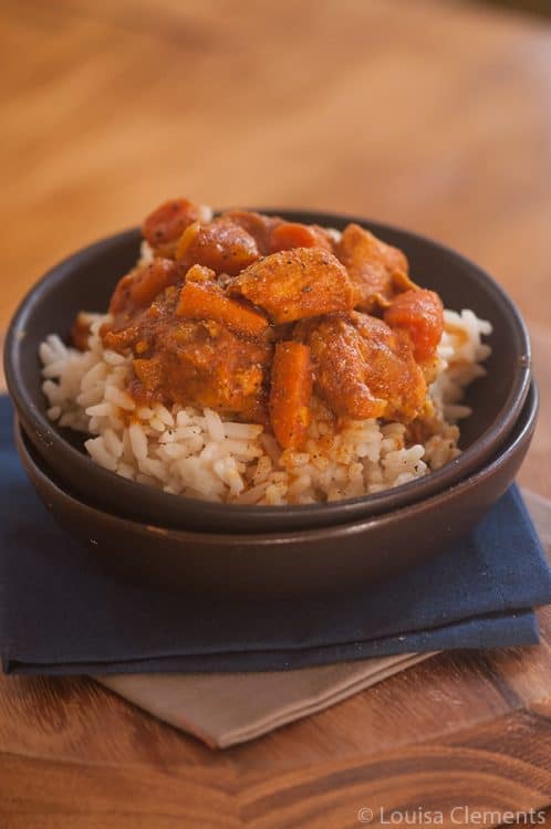Slow-Cooker-Moroccan-Chicken-Stew