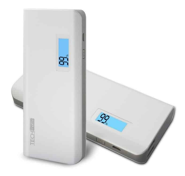 Travel Gadgets You NEED Now!