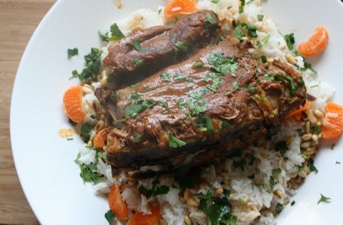 Slow-Cooker-Lamb-and-Rice (2)