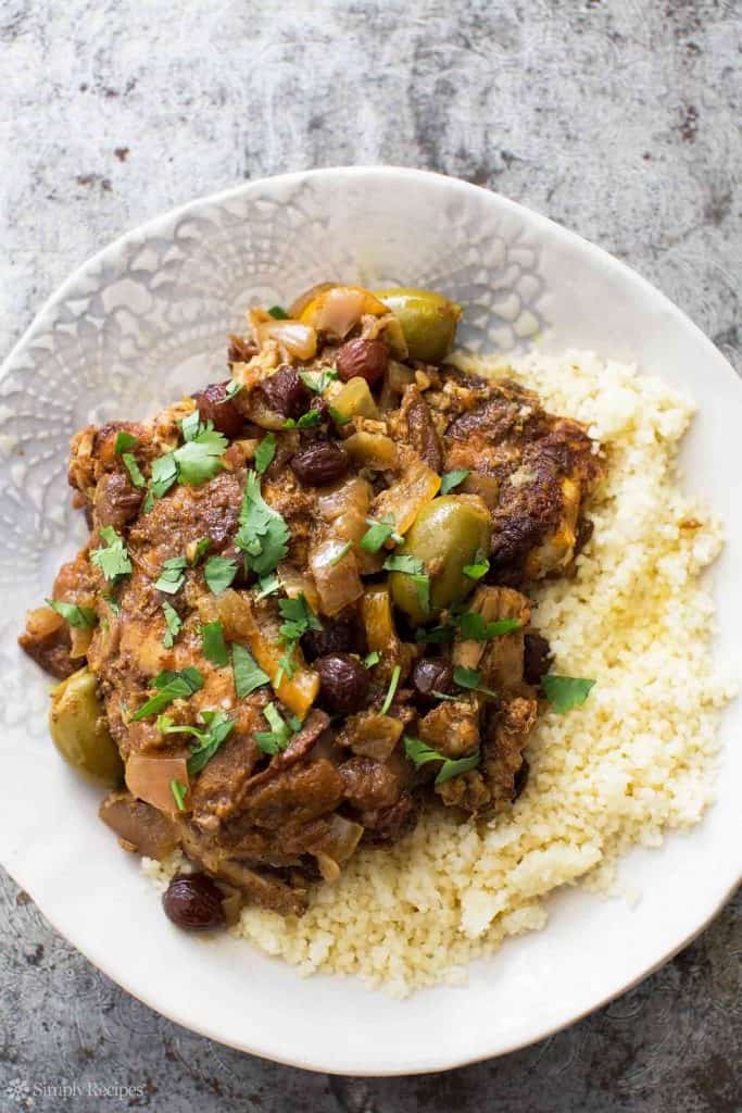 slow-cooker-moroccan-chicken-vertical-a-1600