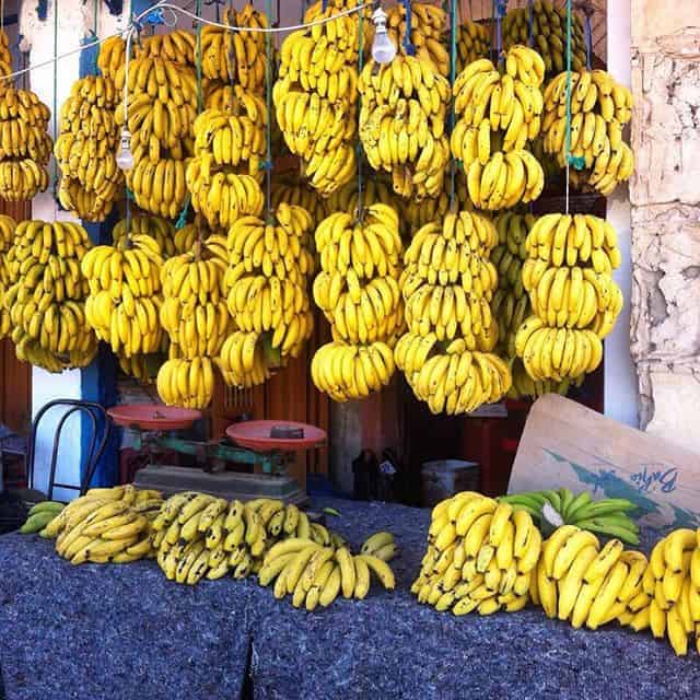 banana-village-morocco