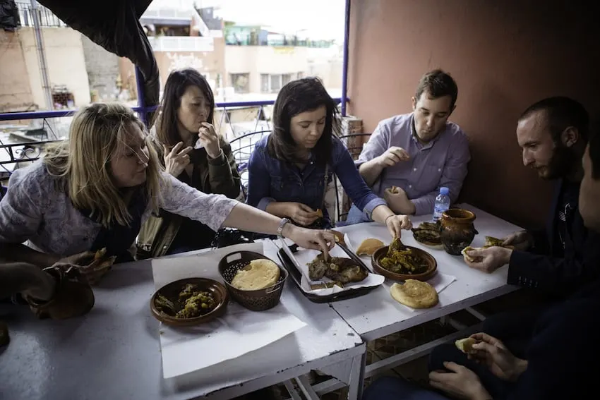 food-tour-in-morocco