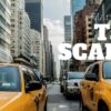 moroccan whatsapp scams moroccan whatsapp scams