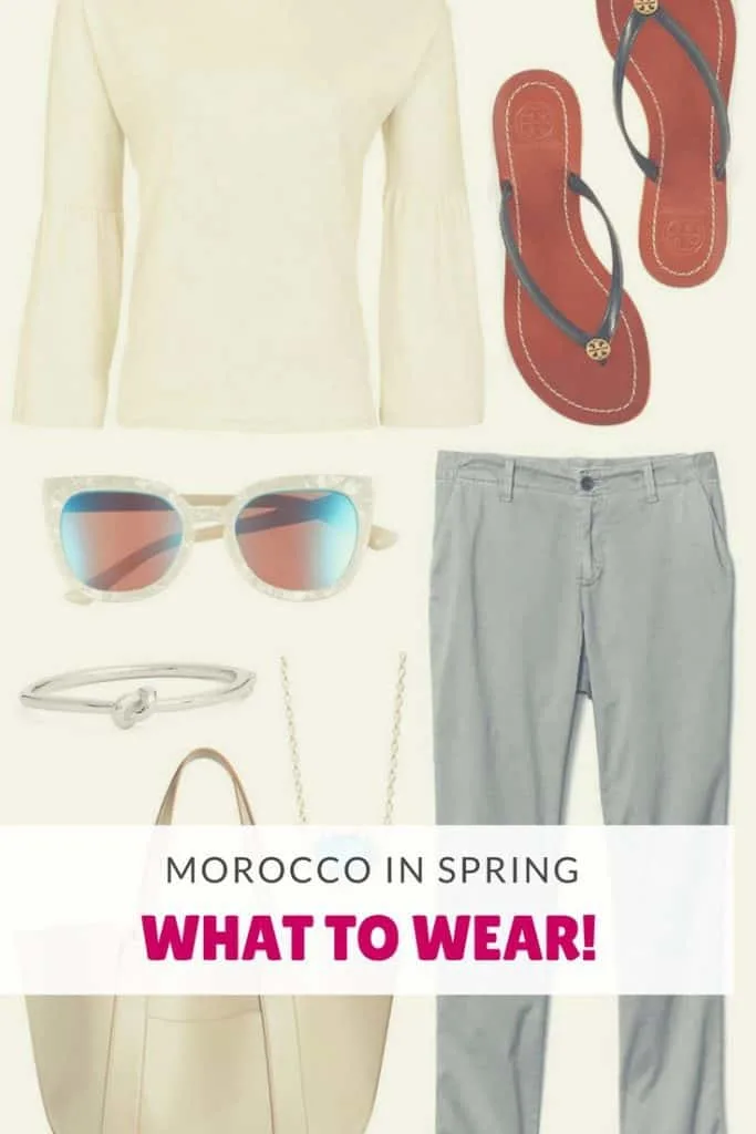 Casual Night Out Outfits I Can't Wait To Wear After Corona - The