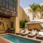 Dar Karma Marrakech