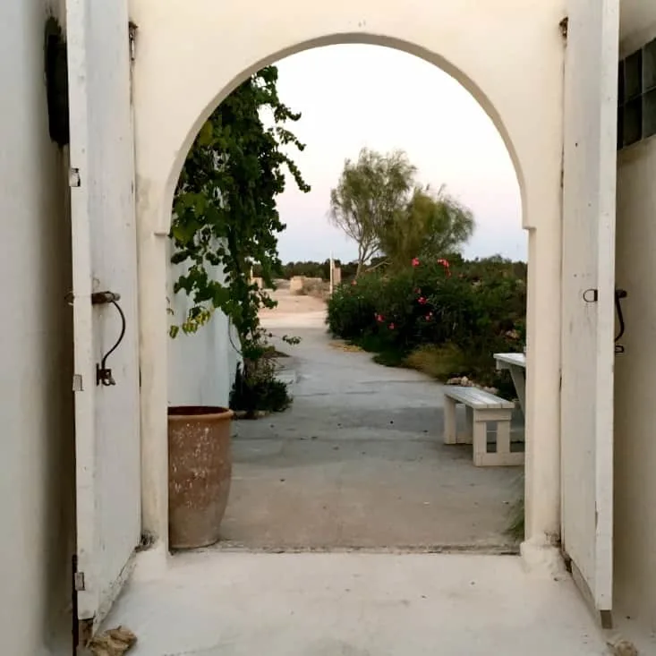 La Fromagerie Essaouira