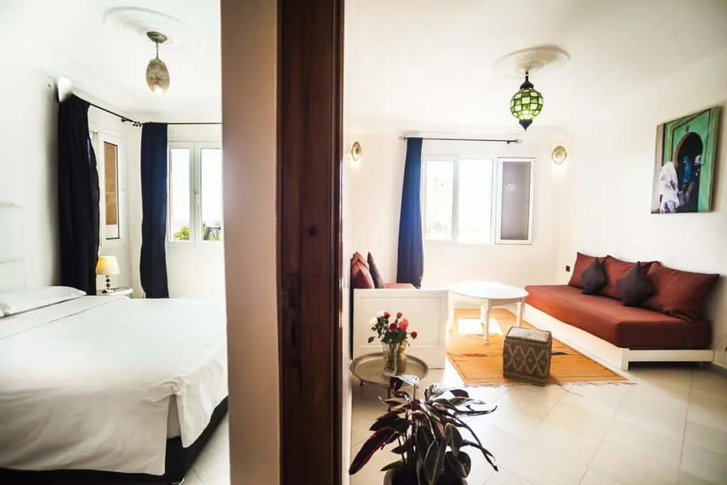 Residence-Louzani-apartment-in-Essaouira